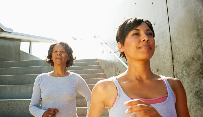 How To Make Your Skin Feel Stronger & Thicker